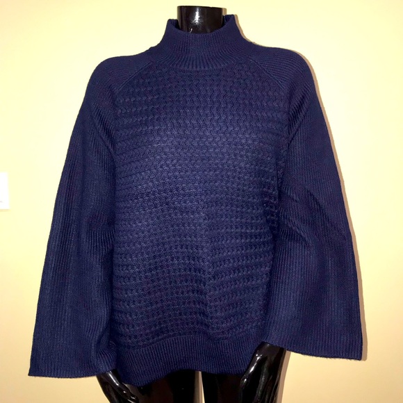 Do not purchase - Picture 1 of 5